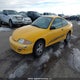 3G1JC12442S152918 2002 Chevrolet Cavalier Vl/Vlx auction photo thumbnail 2