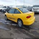 3G1JC12442S152918 2002 Chevrolet Cavalier Vl/Vlx auction photo thumbnail 3