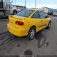 3G1JC12442S152918 2002 Chevrolet Cavalier Vl/Vlx auction photo thumbnail 4
