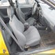 3G1JC12442S152918 2002 Chevrolet Cavalier Vl/Vlx auction photo thumbnail 5