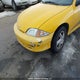3G1JC12442S152918 2002 Chevrolet Cavalier Vl/Vlx auction photo thumbnail 6