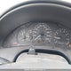 3G1JC12442S152918 2002 Chevrolet Cavalier Vl/Vlx auction photo thumbnail 7