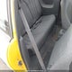 3G1JC12442S152918 2002 Chevrolet Cavalier Vl/Vlx auction photo thumbnail 8