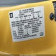 3G1JC12442S152918 2002 Chevrolet Cavalier Vl/Vlx auction photo thumbnail 9