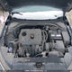 KMHD84LF3LU968524 2020 Hyundai Elantra auction photo thumbnail 10