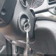 KMHD84LF3LU968524 2020 Hyundai Elantra auction photo thumbnail 11