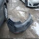 KMHD84LF3LU968524 2020 Hyundai Elantra auction photo thumbnail 12