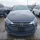 KMHD84LF3LU968524 2020 Hyundai Elantra auction photo thumbnail 13