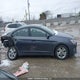 KMHD84LF3LU968524 2020 Hyundai Elantra auction photo thumbnail 14
