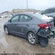 KMHD84LF3LU968524 2020 Hyundai Elantra auction photo thumbnail 15
