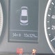 KMHD84LF3LU968524 2020 Hyundai Elantra auction photo thumbnail 16