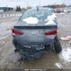KMHD84LF3LU968524 2020 Hyundai Elantra auction photo thumbnail 17