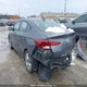 KMHD84LF3LU968524 2020 Hyundai Elantra auction photo thumbnail 3