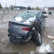 KMHD84LF3LU968524 2020 Hyundai Elantra auction photo thumbnail 4