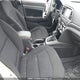 KMHD84LF3LU968524 2020 Hyundai Elantra auction photo thumbnail 5