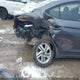KMHD84LF3LU968524 2020 Hyundai Elantra auction photo thumbnail 6