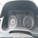 KMHD84LF3LU968524 2020 Hyundai Elantra auction photo thumbnail 7