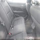 KMHD84LF3LU968524 2020 Hyundai Elantra auction photo thumbnail 8