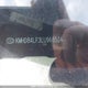 KMHD84LF3LU968524 2020 Hyundai Elantra auction photo thumbnail 9