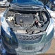 2T1KU4EEXDC984102 2013 Toyota Matrix Wagon auction photo thumbnail 10