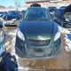 2T1KU4EEXDC984102 2013 Toyota Matrix Wagon auction photo thumbnail 12