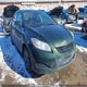 2T1KU4EEXDC984102 2013 Toyota Matrix Wagon auction photo thumbnail 13