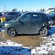 2T1KU4EEXDC984102 2013 Toyota Matrix Wagon auction photo thumbnail 14