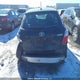 2T1KU4EEXDC984102 2013 Toyota Matrix Wagon auction photo thumbnail 16