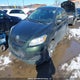 2T1KU4EEXDC984102 2013 Toyota Matrix Wagon auction photo thumbnail 2