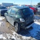 2T1KU4EEXDC984102 2013 Toyota Matrix Wagon auction photo thumbnail 3