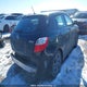 2T1KU4EEXDC984102 2013 Toyota Matrix Wagon auction photo thumbnail 4