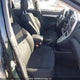2T1KU4EEXDC984102 2013 Toyota Matrix Wagon auction photo thumbnail 5