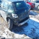 2T1KU4EEXDC984102 2013 Toyota Matrix Wagon auction photo thumbnail 6