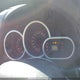 2T1KU4EEXDC984102 2013 Toyota Matrix Wagon auction photo thumbnail 7