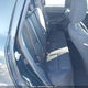 2T1KU4EEXDC984102 2013 Toyota Matrix Wagon auction photo thumbnail 8