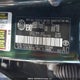 2T1KU4EEXDC984102 2013 Toyota Matrix Wagon auction photo thumbnail 9