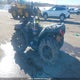 4XASXM95XSB033354 2025 Polaris Sportsman Xp 1000 Mud Edition auction photo thumbnail 3