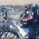 4XASXM95XSB033354 2025 Polaris Sportsman Xp 1000 Mud Edition auction photo thumbnail 5