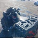 4XASXM95XSB033354 2025 Polaris Sportsman Xp 1000 Mud Edition auction photo thumbnail 8