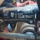 4XASXM95XSB033354 2025 Polaris Sportsman Xp 1000 Mud Edition auction photo thumbnail 9