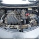 3N1CE2CP1GL386835 2016 Nissan Versa Note 1.6 S/1.6 Sl/1.6 Sr/1.6 Sv auction photo thumbnail 10