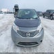 3N1CE2CP1GL386835 2016 Nissan Versa Note 1.6 S/1.6 Sl/1.6 Sr/1.6 Sv auction photo thumbnail 12