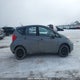 3N1CE2CP1GL386835 2016 Nissan Versa Note 1.6 S/1.6 Sl/1.6 Sr/1.6 Sv auction photo thumbnail 13