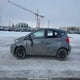 3N1CE2CP1GL386835 2016 Nissan Versa Note 1.6 S/1.6 Sl/1.6 Sr/1.6 Sv auction photo thumbnail 14