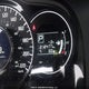 3N1CE2CP1GL386835 2016 Nissan Versa Note 1.6 S/1.6 Sl/1.6 Sr/1.6 Sv auction photo thumbnail 15