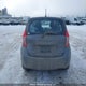 3N1CE2CP1GL386835 2016 Nissan Versa Note 1.6 S/1.6 Sl/1.6 Sr/1.6 Sv auction photo thumbnail 16