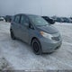 3N1CE2CP1GL386835 2016 Nissan Versa Note 1.6 S/1.6 Sl/1.6 Sr/1.6 Sv auction photo thumbnail 1