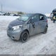 3N1CE2CP1GL386835 2016 Nissan Versa Note 1.6 S/1.6 Sl/1.6 Sr/1.6 Sv auction photo thumbnail 2