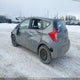 3N1CE2CP1GL386835 2016 Nissan Versa Note 1.6 S/1.6 Sl/1.6 Sr/1.6 Sv auction photo thumbnail 3
