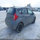 3N1CE2CP1GL386835 2016 Nissan Versa Note 1.6 S/1.6 Sl/1.6 Sr/1.6 Sv auction photo thumbnail 4